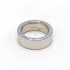 Обручальное кольцо из золота 01-19140549